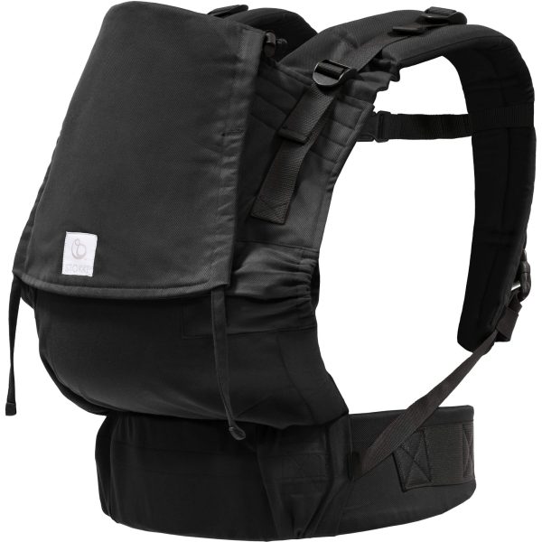 Stokke Limas Carrier Flex Cheap