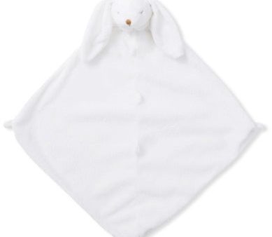 Angel Dear Blankie Hot on Sale