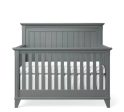 Silva Edison Convertible Crib Online Hot Sale