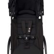 Stokke YOYO³ Stroller From Newborn to Toddler Supply