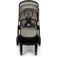 Nuna x BMW Triv Next Stroller Sale