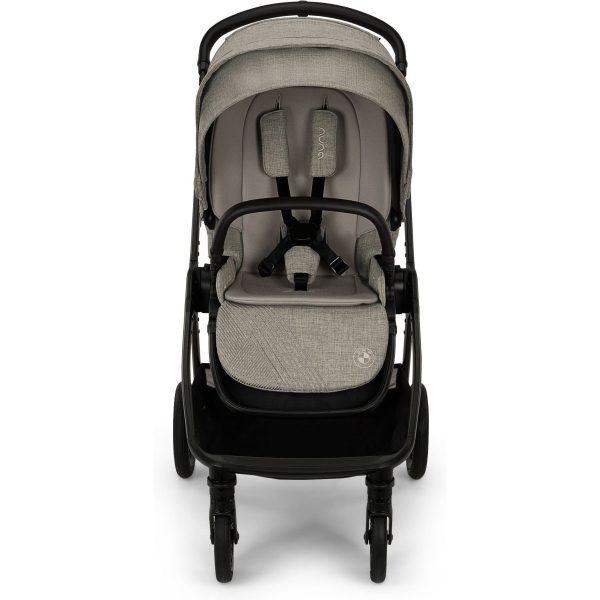 Nuna x BMW Triv Next Stroller Sale