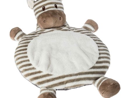 Bestever Zebra Baby Mat Online Sale