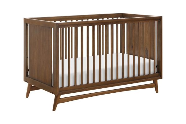 Babyletto Peggy 3-in-1 Convertible Crib on Sale