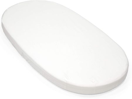 Stokke Sleepi Bed Fitted Sheet V3 Online