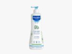 Mustela Hydra Bebe Body Lotion - 300ml Online