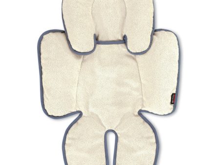 Britax Head and Body Support Pillow Online now