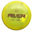 Opto Air River Cheap