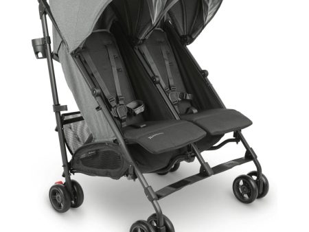 UPPAbaby G-Link V2 Stroller Supply