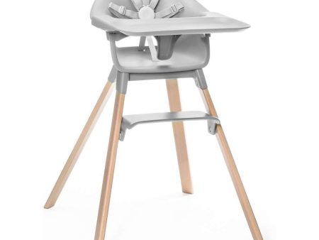 Stokke Clikk High Chair For Cheap