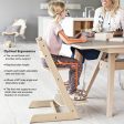 Stokke Tripp Trapp Chair on Sale