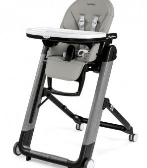 Peg-Perego Siesta Ambiance High Chair Hot on Sale