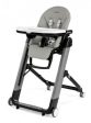 Peg-Perego Siesta Ambiance High Chair Hot on Sale