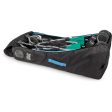 UPPAbaby G-Link TravelSafe Travel Bag Supply