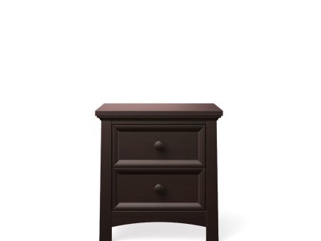 Silva Serena Nightstand Online Sale