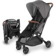 UPPAbaby Minu V2 Stroller Online Hot Sale