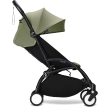 Stokke YOYO³ Stroller From 6 Months Online now