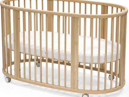 Stokke Sleepi Bed V3 Supply