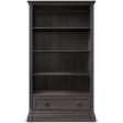 Romina Imperio Bookcase Hot on Sale