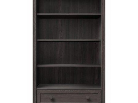 Romina Imperio Bookcase Hot on Sale