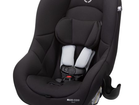 Maxi-Cosi Romi Convertible Car Seat Supply