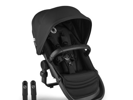 Bugaboo Kangaroo Sibling Seat-Pre Order Discount