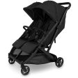 UPPAbaby Minu Duo Bumper Bar Online Hot Sale