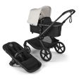 Bugaboo Kangaroo Complete Stroller-PRE ORDER Sale