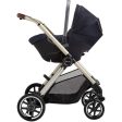 Silver Cross Reef 2 Stroller For Sale