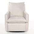 Oilo Flynn Recliner Swivel Glider Online