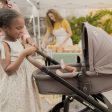 Maxi-Cosi Tayla Max Modular Stroller Online Sale