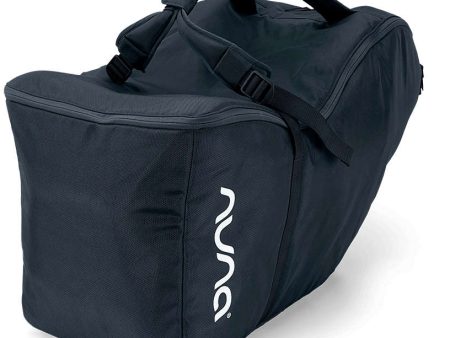 Nuna Pipa Series Travel Bag Online now