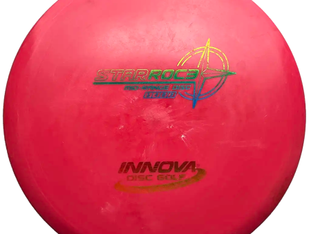 Star Roc3 For Cheap