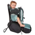 Thule Sapling Child Carrier Hot on Sale