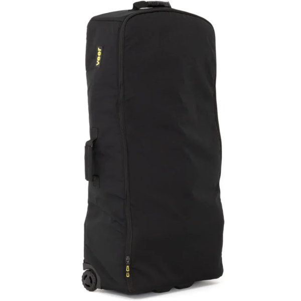 Veer Universal Wheeled Travel Bag for Cruisers | COMING IN FEB.  25 For Sale