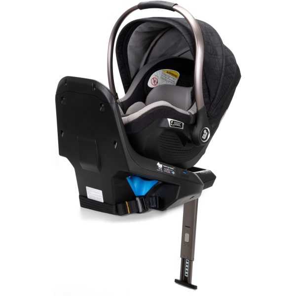 Maxi-Cosi Kindred Peri 180° Rotating Infant Car Seat Hot on Sale