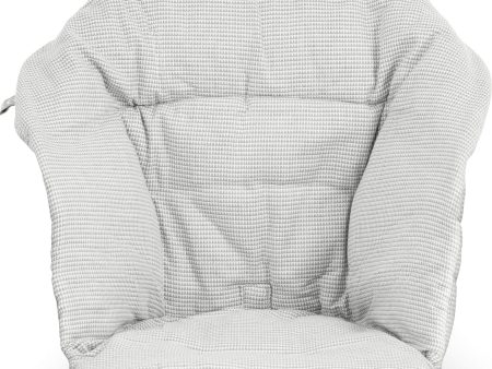 Stokke Clikk Cushion Discount