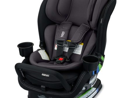 Britax Poplar S Convertible Car Seat Online