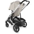 UPPAbaby Cruz V2 Stroller Online Sale