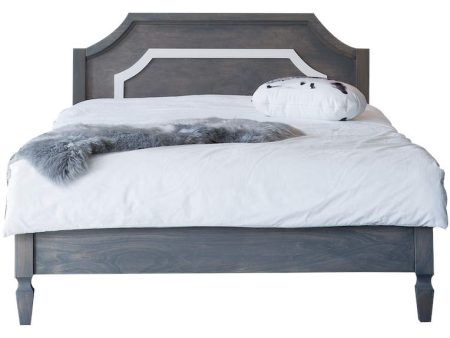 Newport Cottages Beverly Studio Bed-Queen For Discount