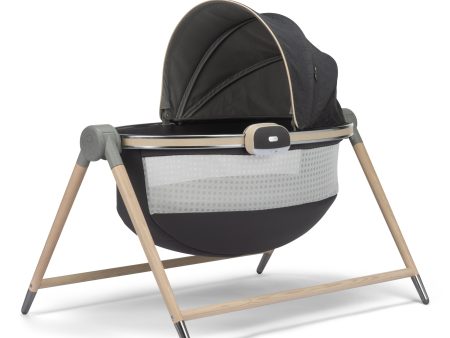 Maxi-Cosi Kindred Sibia Bassinet Online