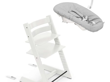 Stokke Tripp Trapp Newborn Set Online Hot Sale