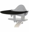 Nomi High Chair Tray Fashion