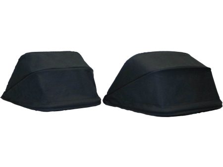 BOB Renegade Canopy Kit (Set of 2) Fashion