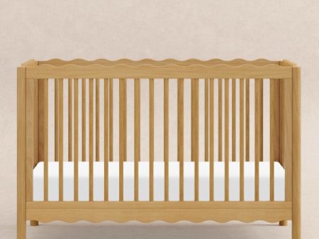 Babyletto Swell Crib Sale