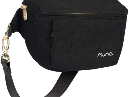 Nuna Sling Bag For Cheap