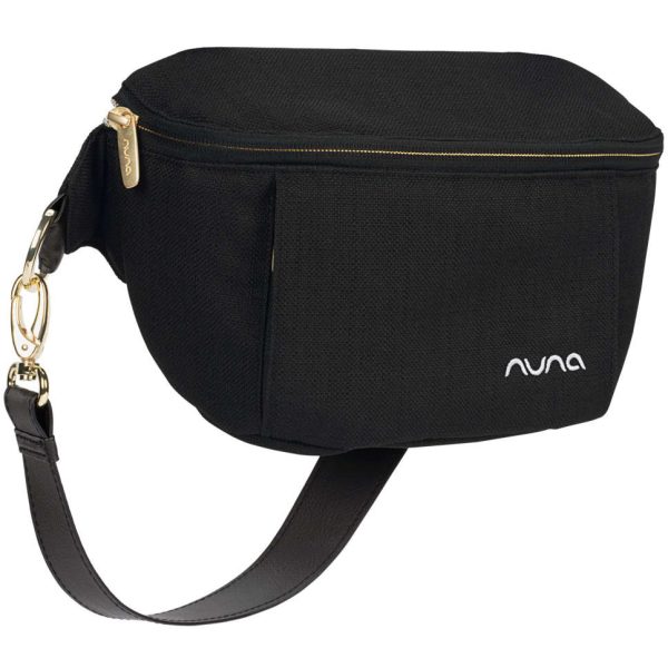 Nuna Sling Bag For Cheap