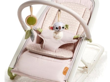 Tiny Love Boho Chic 2-in-1 Rocker Online now