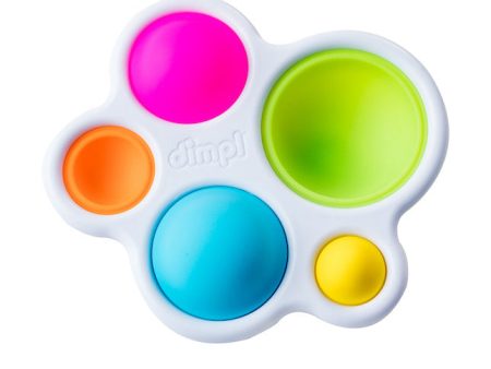 Fat Brain Toys Dimpl For Cheap