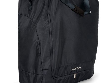 Nuna TRVL DUBL Transport Bag Online Hot Sale